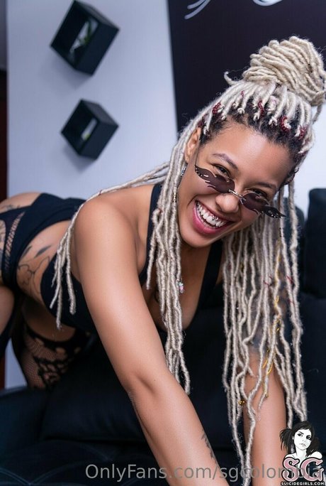 bondage onlyfans hot sexy pics