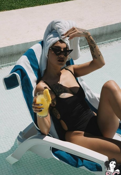 sgcolombia pornstar sexy photo