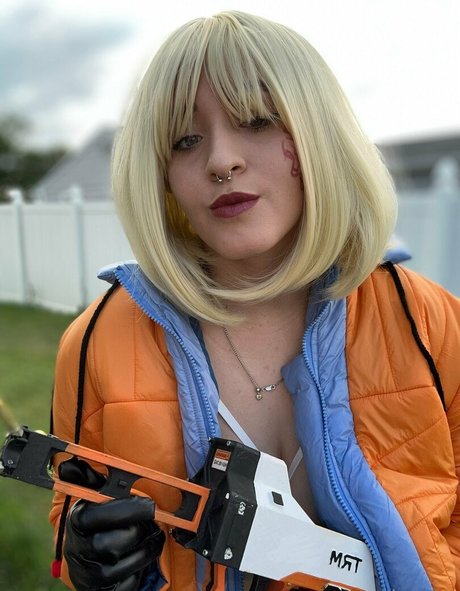 rajzoreo Profile pic