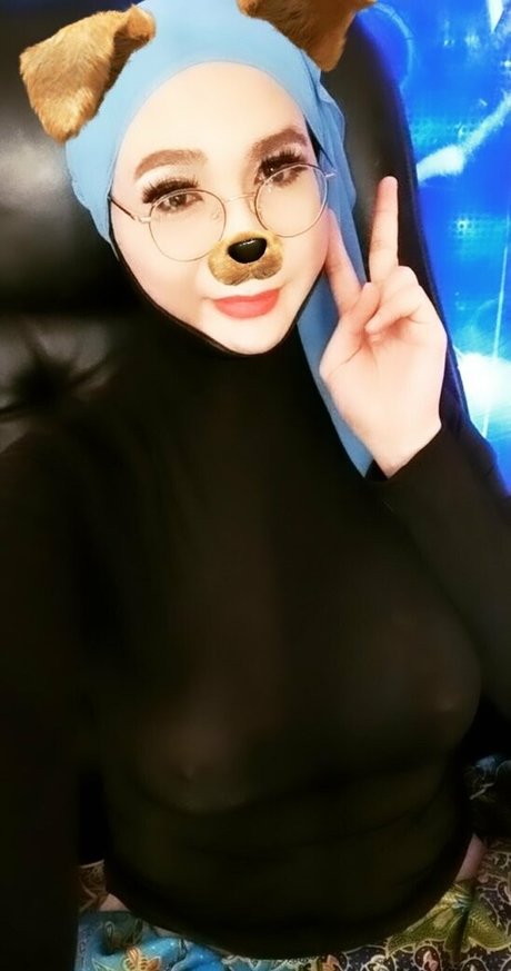 ciksu sex actress img