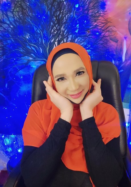 ciksu perfect model img