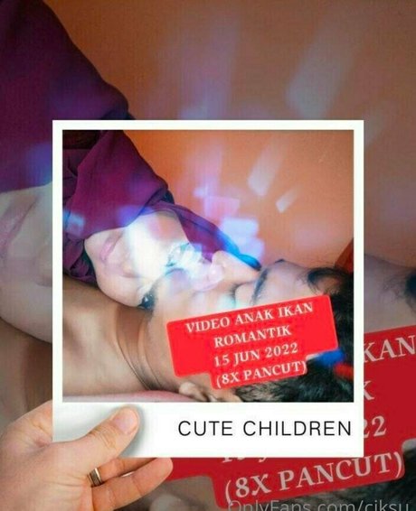 ciksu sexy model gallery