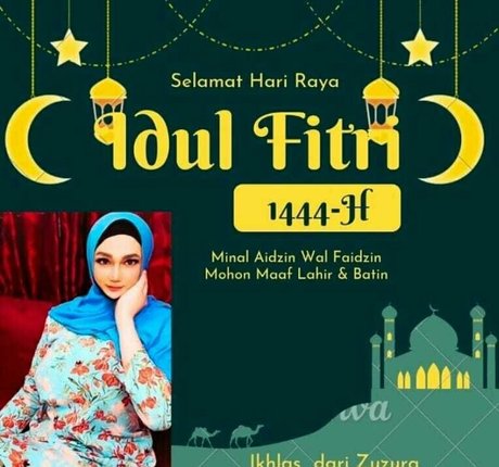 ciksu sex model archive