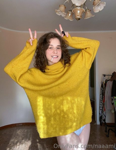 naaami best pornstar photo