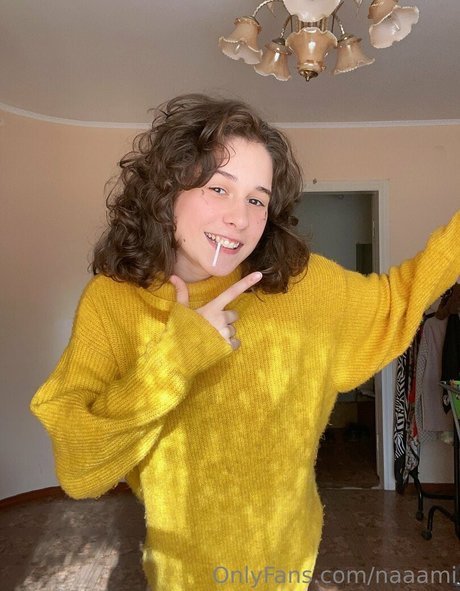 naaami erotic star galleries