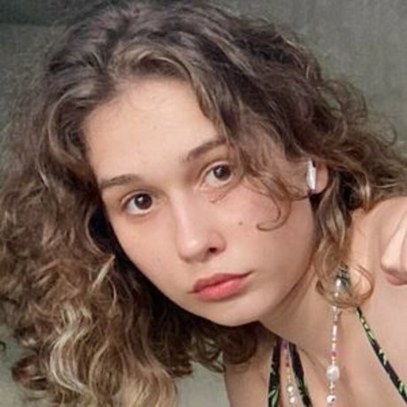 naaami star exclusive photos