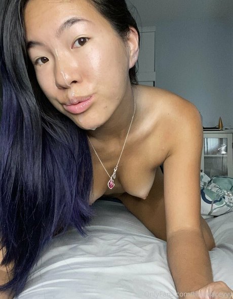 stonerlaceyyy star high quality pictures