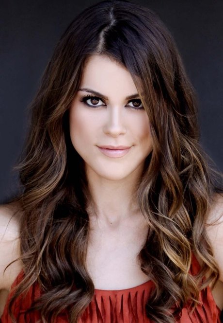 Lindsey Shaw pornstar top photos