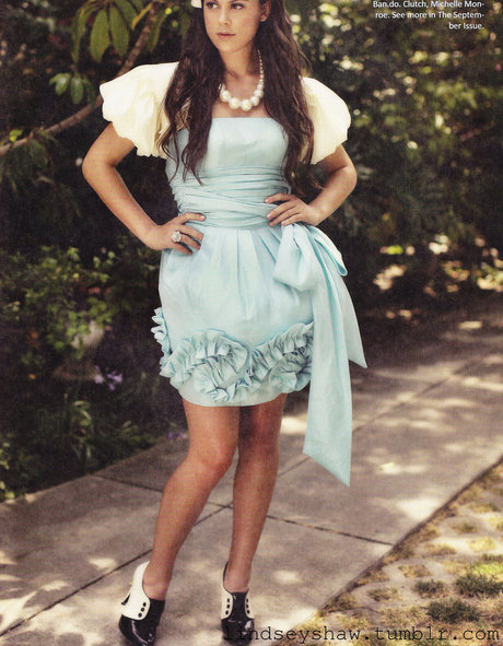 Lindsey Shaw naked pornstar images