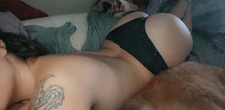 lilopeaches pornographic actress picture