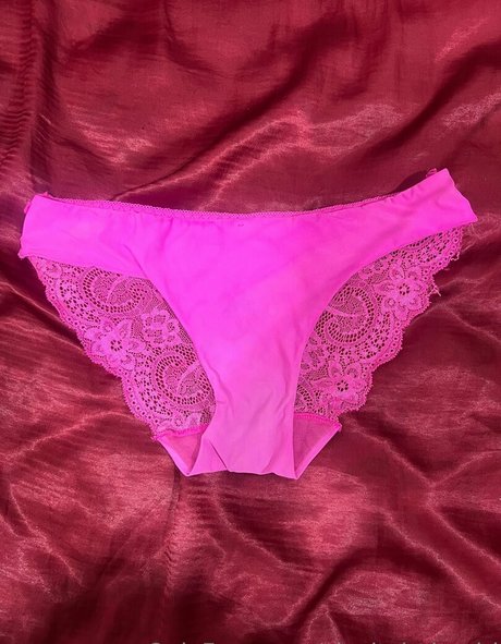 spatialprincess nude actress archive