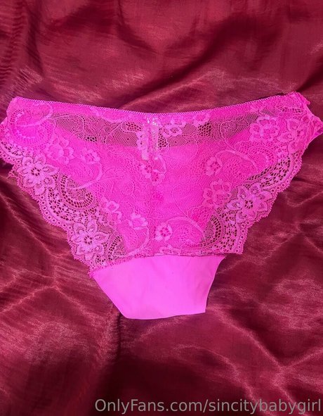 spatialprincess hd pornstar pic