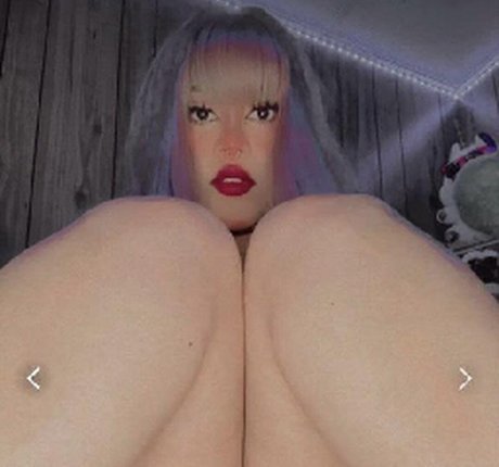 Kimiko spx pornstar erotic pictures