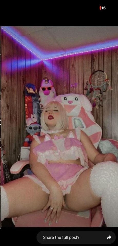 Kimiko spx sex actress galleries