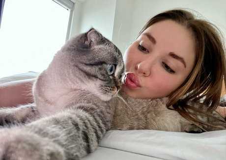 coachgigi sex pornstar images