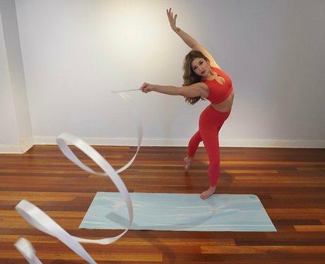 coachgigi star nudes pictures