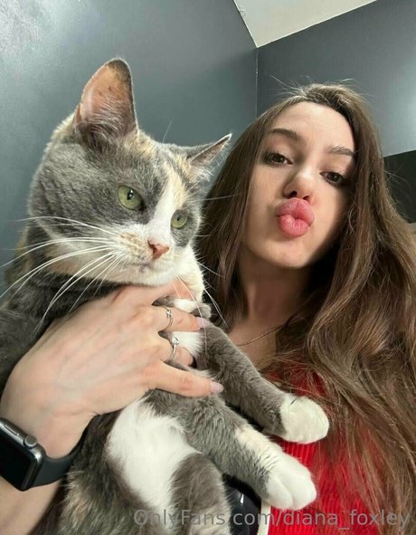 diana foxley pornstar beautiful galleries