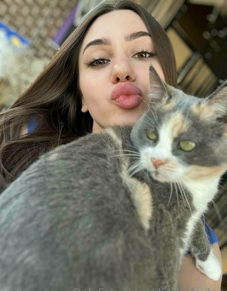 diana foxley top pornstar pic