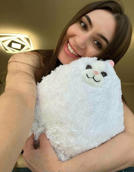 diana foxley pornographic actress pictures