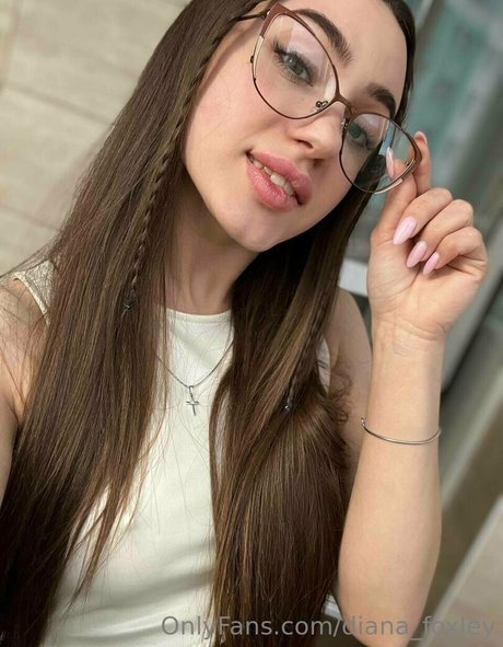 diana foxley best star pic