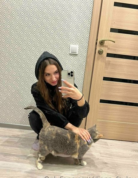 diana foxley pornstar beautiful galleries