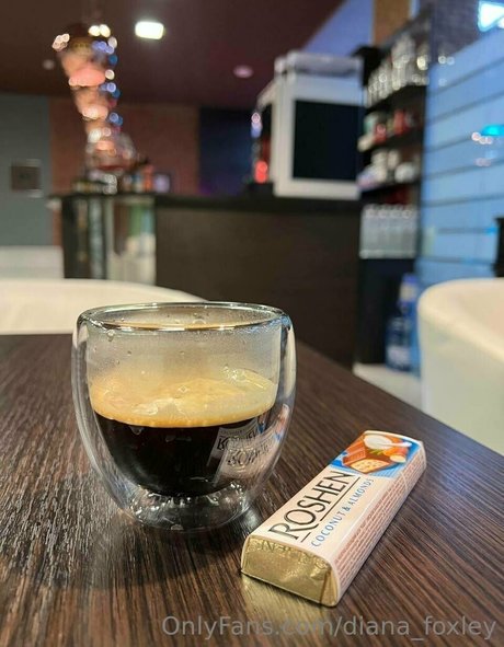 diana foxley model perfect images