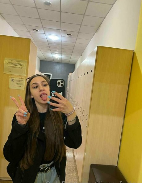 diana foxley star naked pics