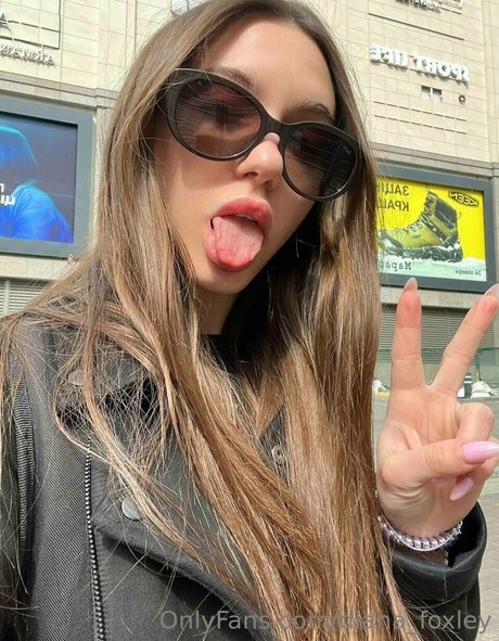 diana foxley pornstar adult pictures