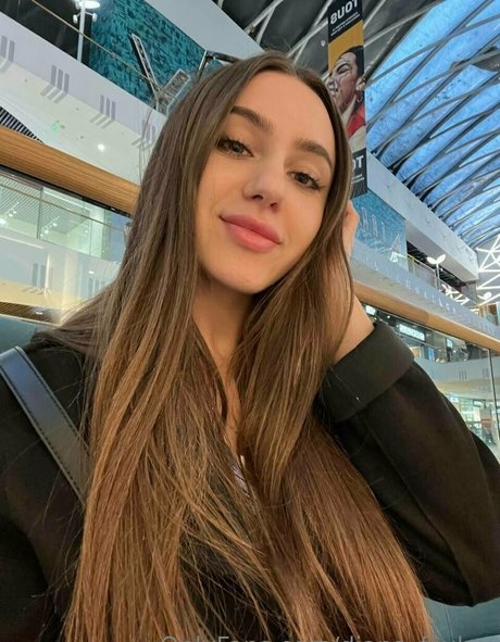 diana foxley porn actress photos