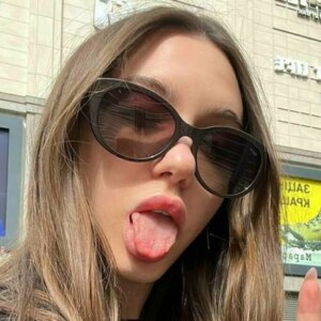 diana foxley free pornstar pictures