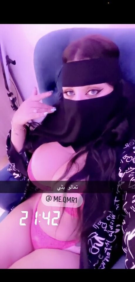 Qmrh 6 high quality star galleries