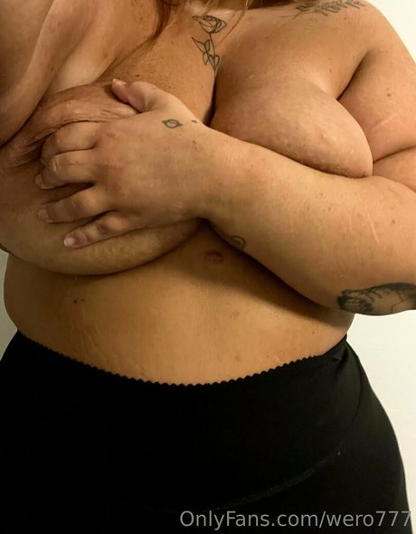 wero777 sex star galleries