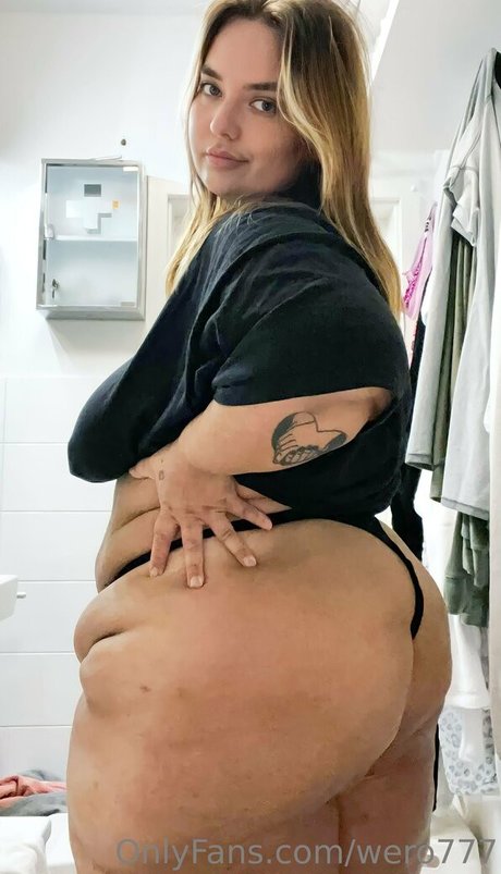 wero777 pornstar adult galleries