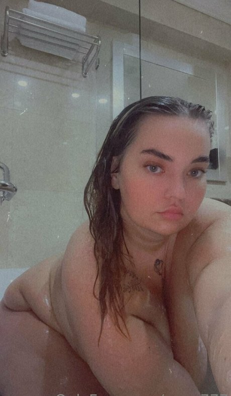 wero777 pornstar sex img