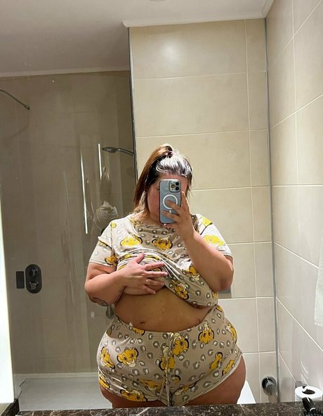 wero777 naked pornstar pictures