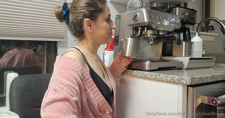 beautifullifewithme exclusive pornstar photos