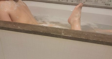 beautifullifewithme nude actress pics