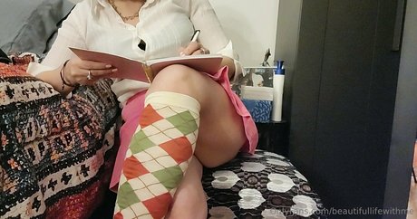 beautifullifewithme pornstar pretty img