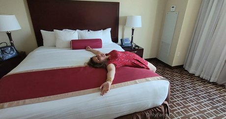 beautifullifewithme pretty actress pic