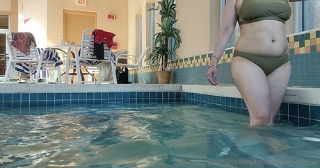 beautifullifewithme sex star images