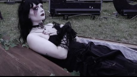 Kawaiibatfangz sex star image