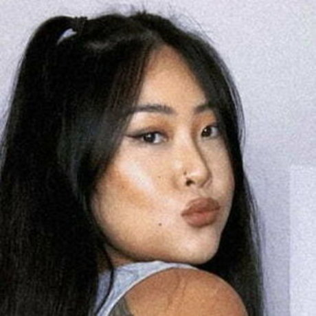 Jin Baek nude actress picture