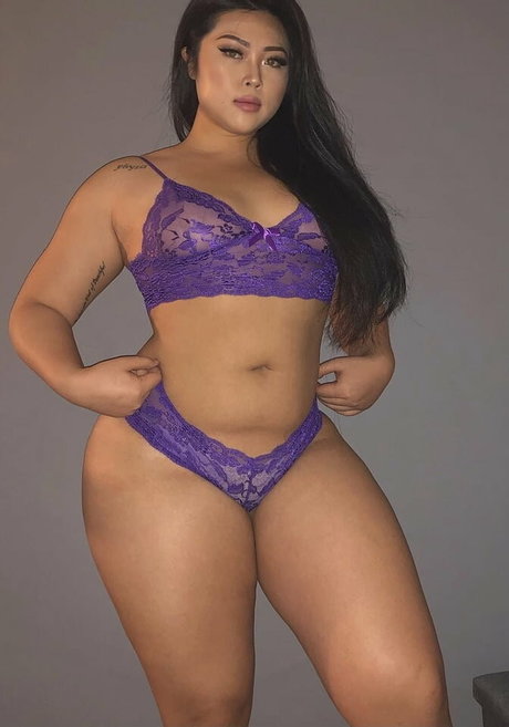 Jin Baek xxx actress photo