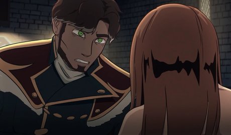 Derpixon best model pics