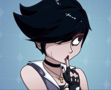 Derpixon star beautiful photos