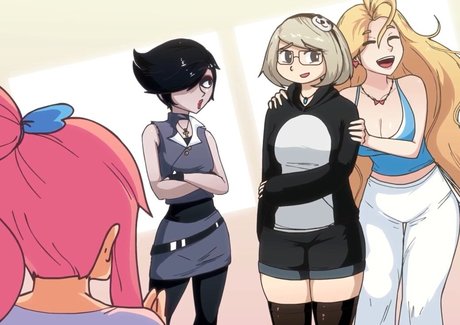 Derpixon star perfect photo