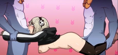 Derpixon beautiful actress photo