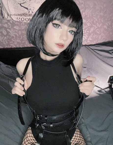 Miss Sparkle hot pornstar archive