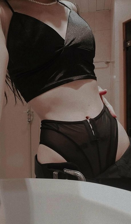 Miss Sparkle hd model galleries