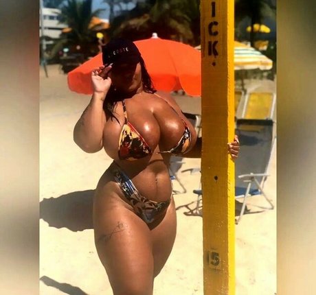 Eidri24 star top galleries